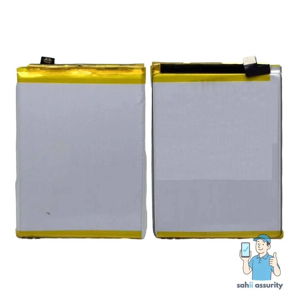 Battery for Realme 3 Pro